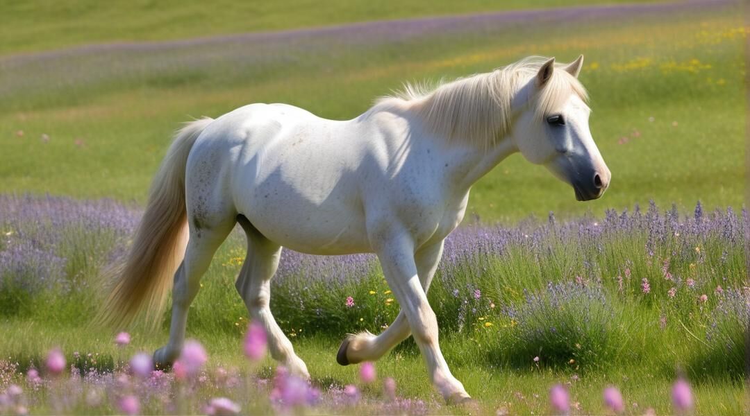 1080x600