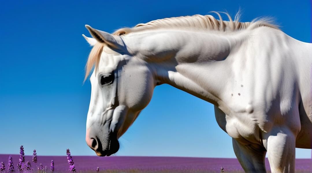 1080x600