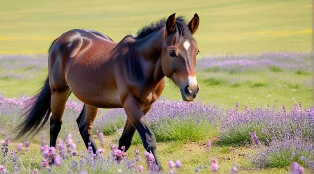 1080x600