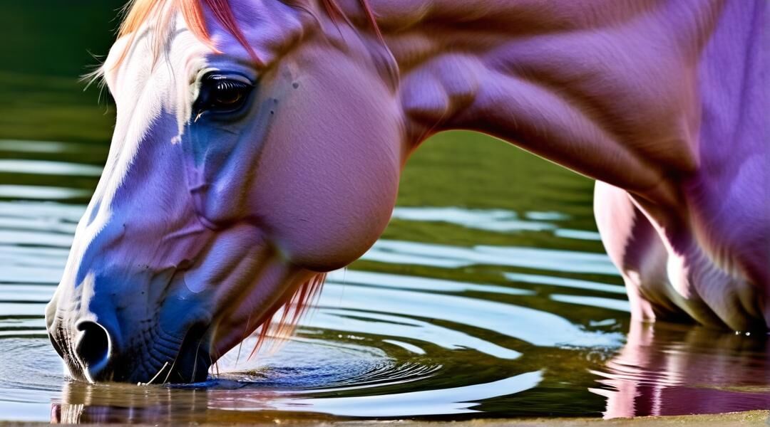1080x600